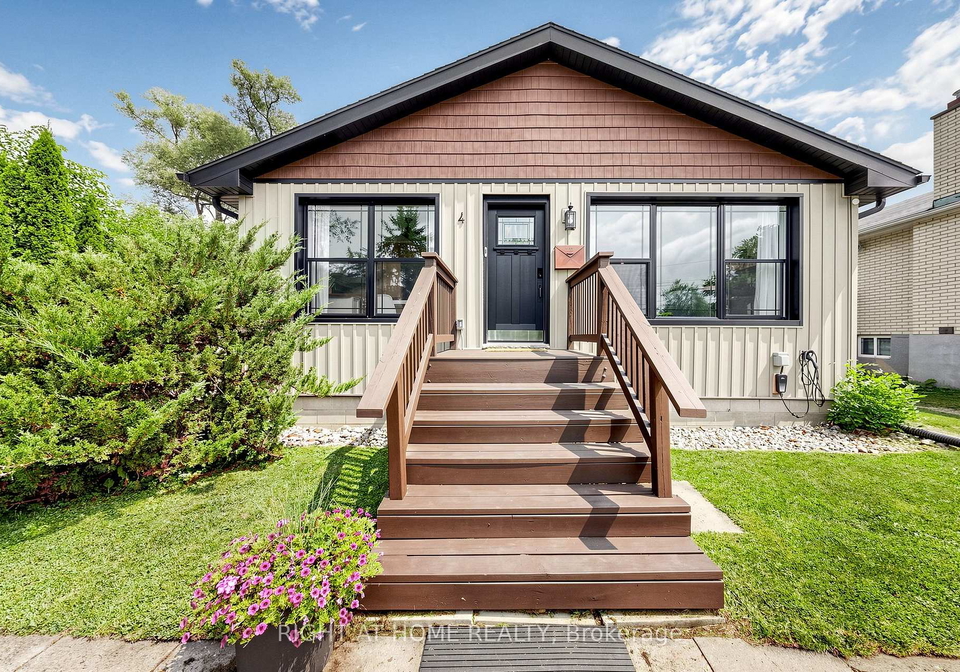 4-waterbend-drive-georgina-ontario-n13665890