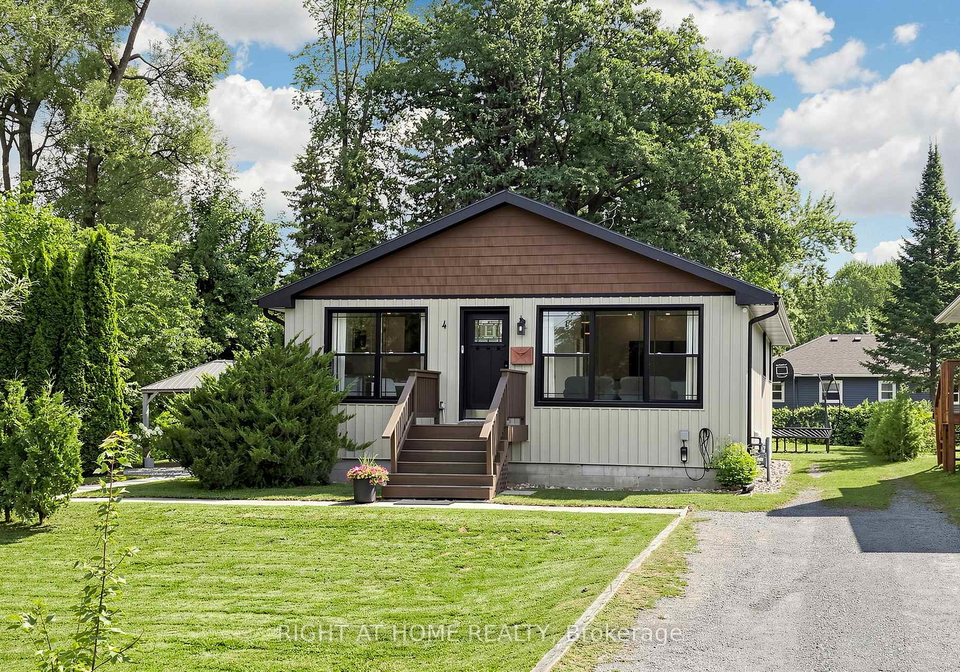 4-waterbend-drive-georgina-ontario-n13665890