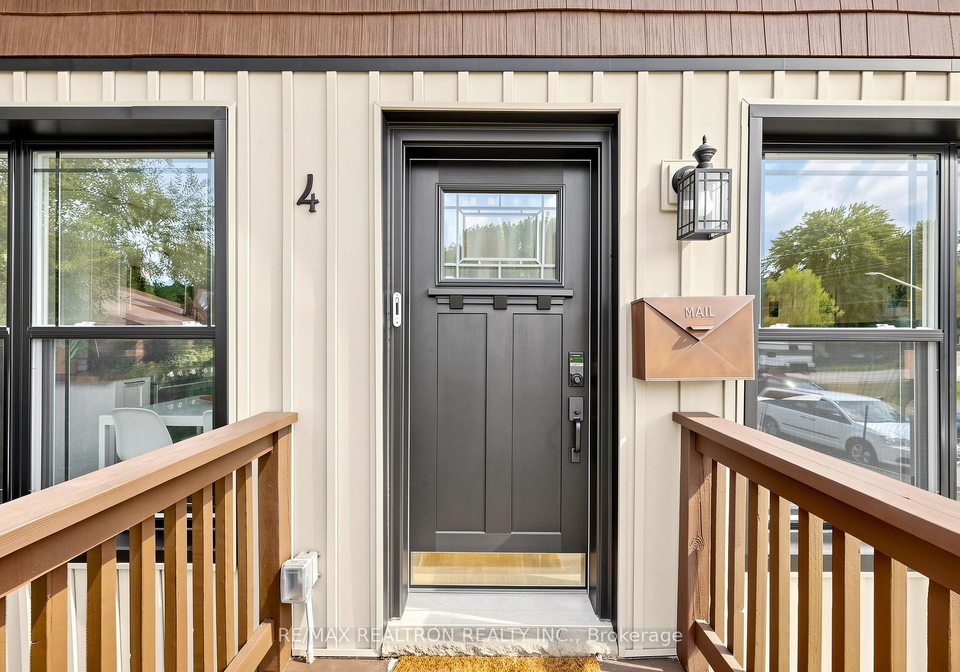 4-waterbend-drive-georgina-ontario-n13665890