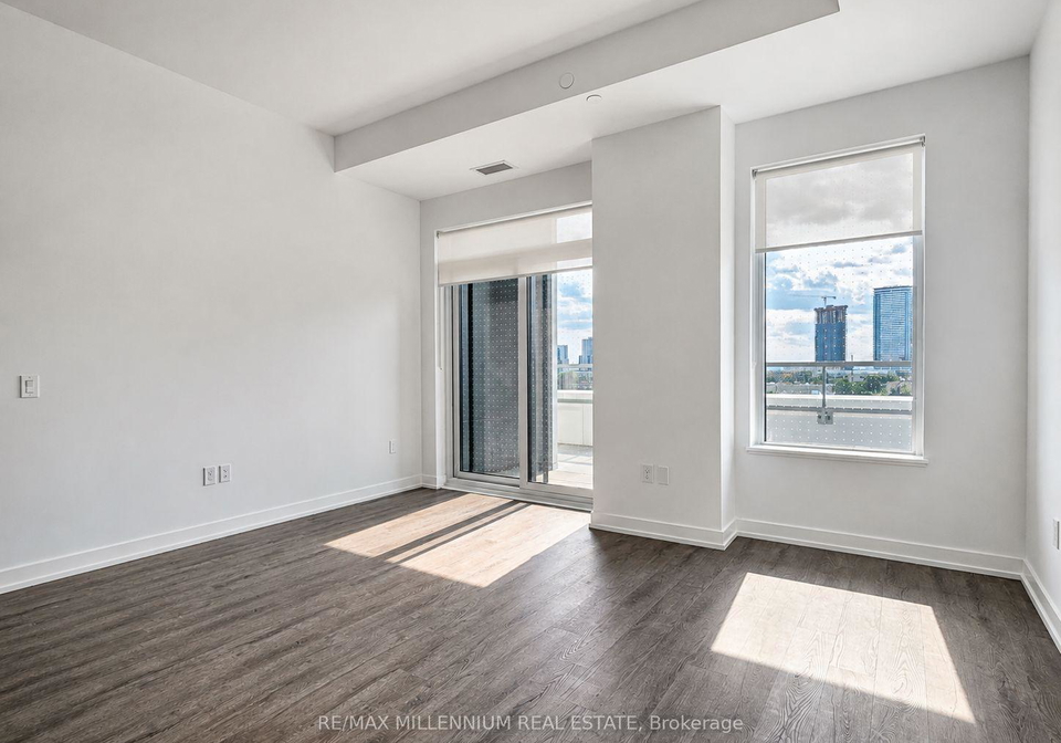 21-meadowdale-road-vaughan-ontario-n13665910