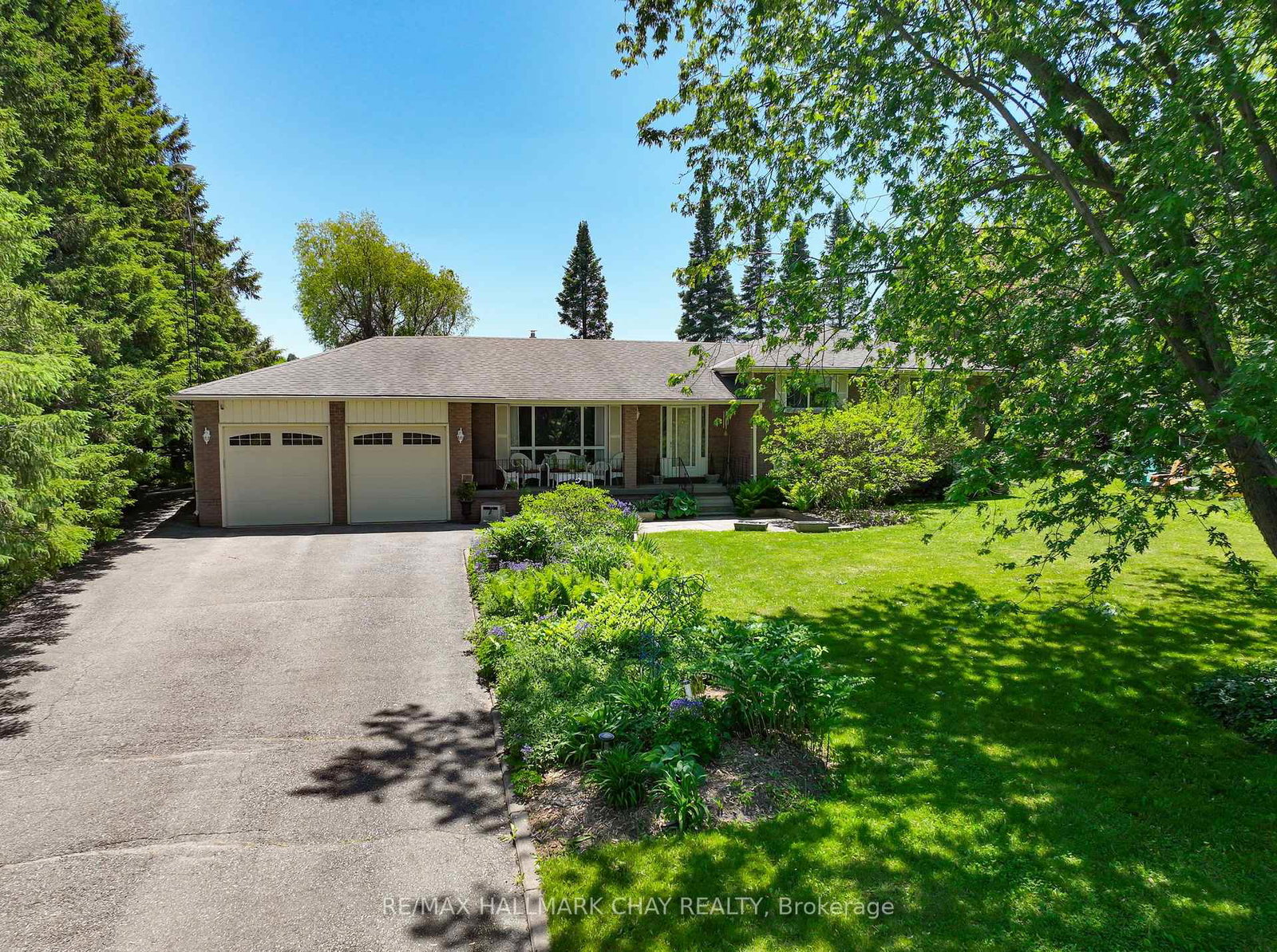 6815-4th-line-new-tecumseth-ontario-n13665928