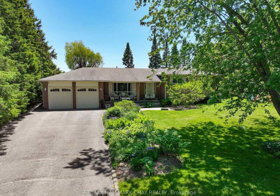6815-4th-line-new-tecumseth-ontario-n13665928