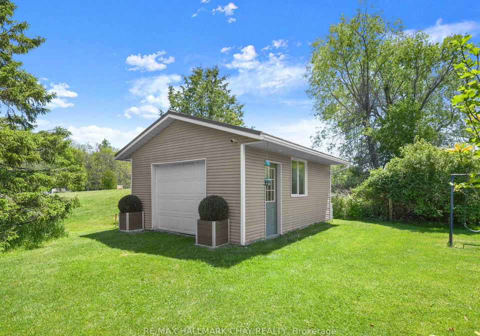 6815-4th-line-new-tecumseth-ontario-n13665928