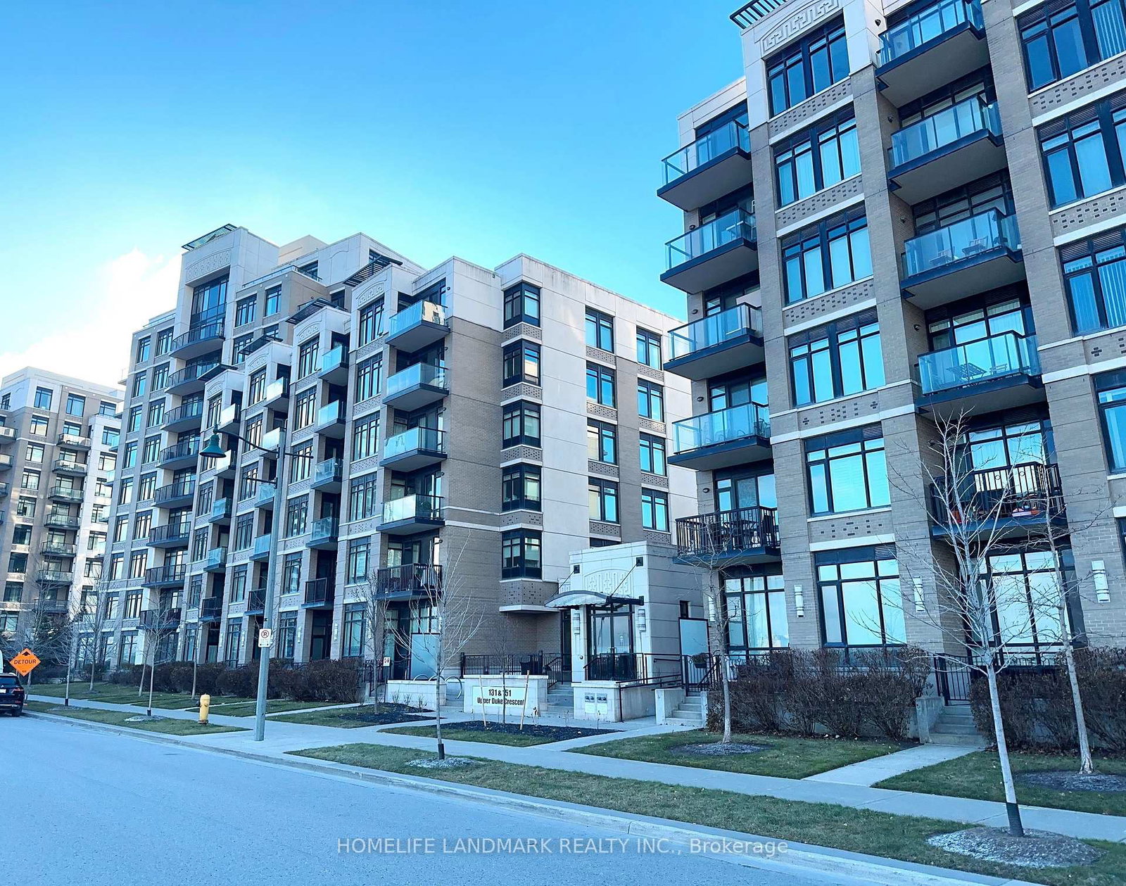 131-upper-duke-crescent-markham-ontario-n13665970