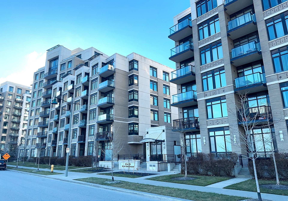 131-upper-duke-crescent-markham-ontario-n13665970