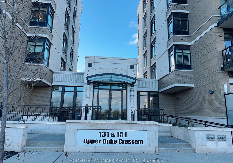131-upper-duke-crescent-markham-ontario-n13665970