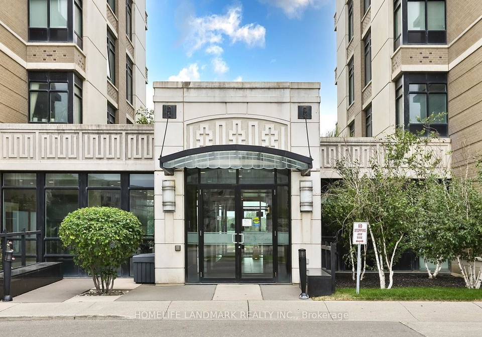 131-upper-duke-crescent-markham-ontario-n13665970