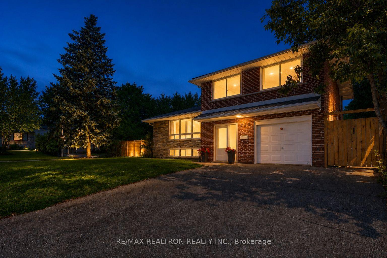 249-tampico-road-richmond-hill-ontario-n13665988