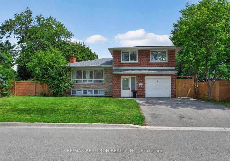 249-tampico-road-richmond-hill-ontario-n13665988