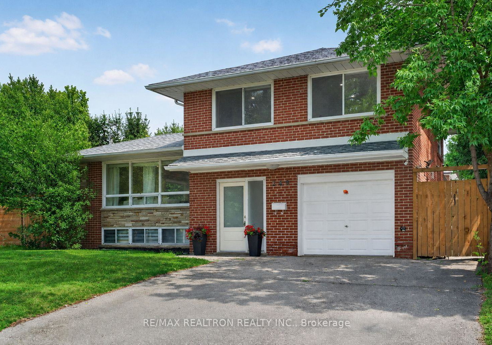 249-tampico-road-richmond-hill-ontario-n13665988