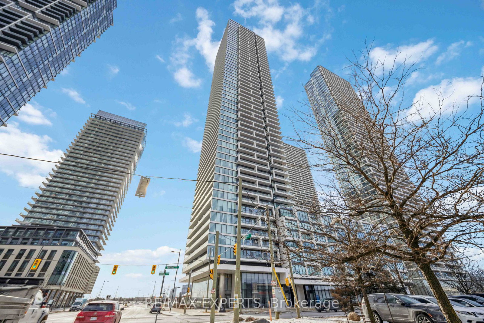 950-portage-parkway-vaughan-ontario-n13665996