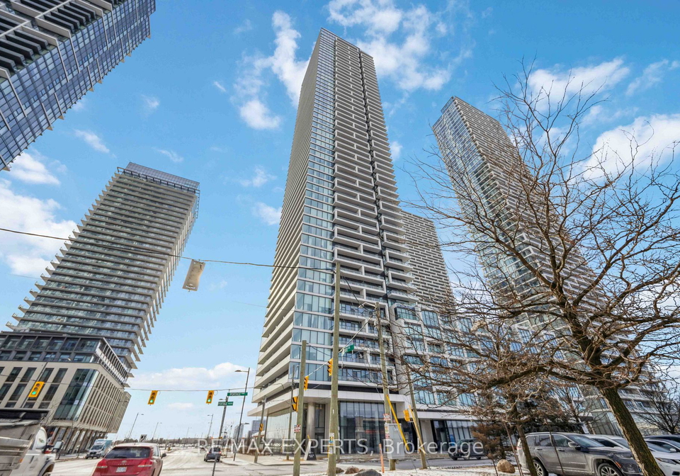 950-portage-parkway-vaughan-ontario-n13665996
