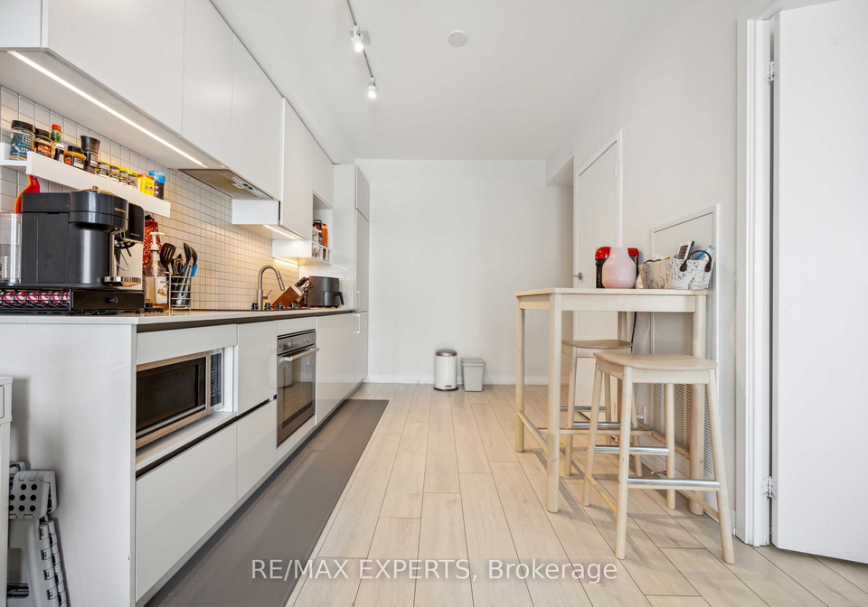 950-portage-parkway-vaughan-ontario-n13665996