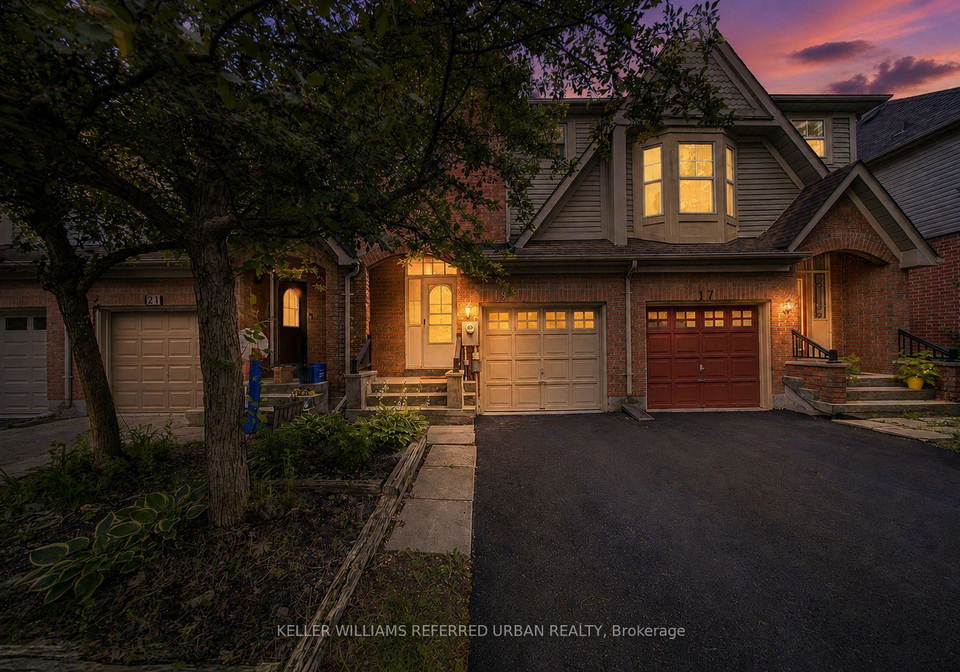 19-evelyn-buck-lane-aurora-ontario-n13666004