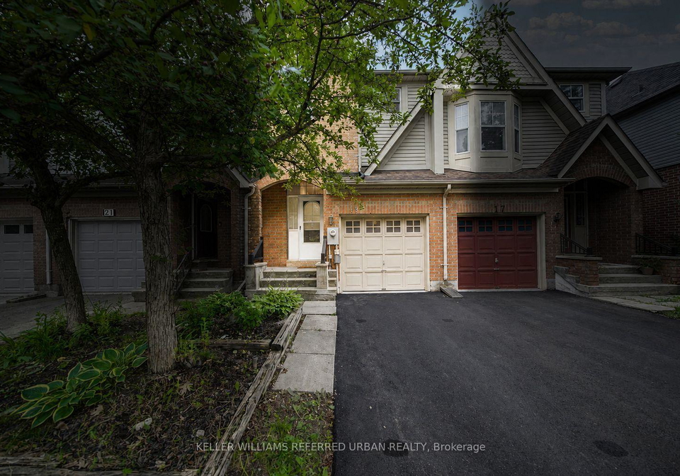19-evelyn-buck-lane-aurora-ontario-n13666004