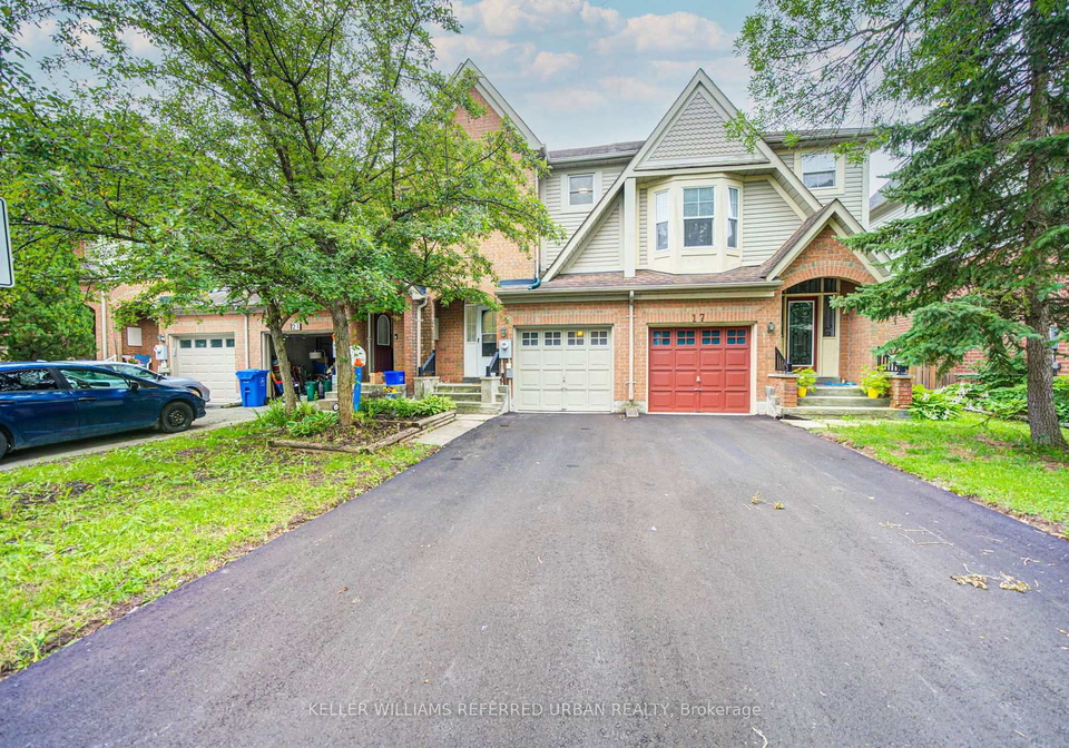 19-evelyn-buck-lane-aurora-ontario-n13666004
