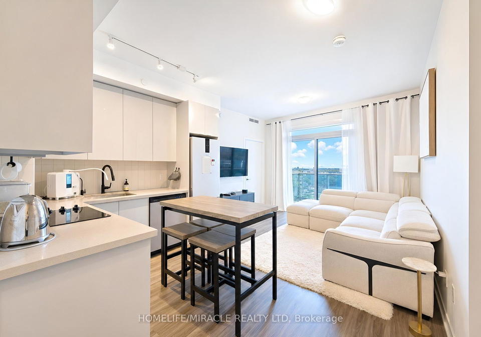 10-abeja-street-vaughan-ontario-n13666038