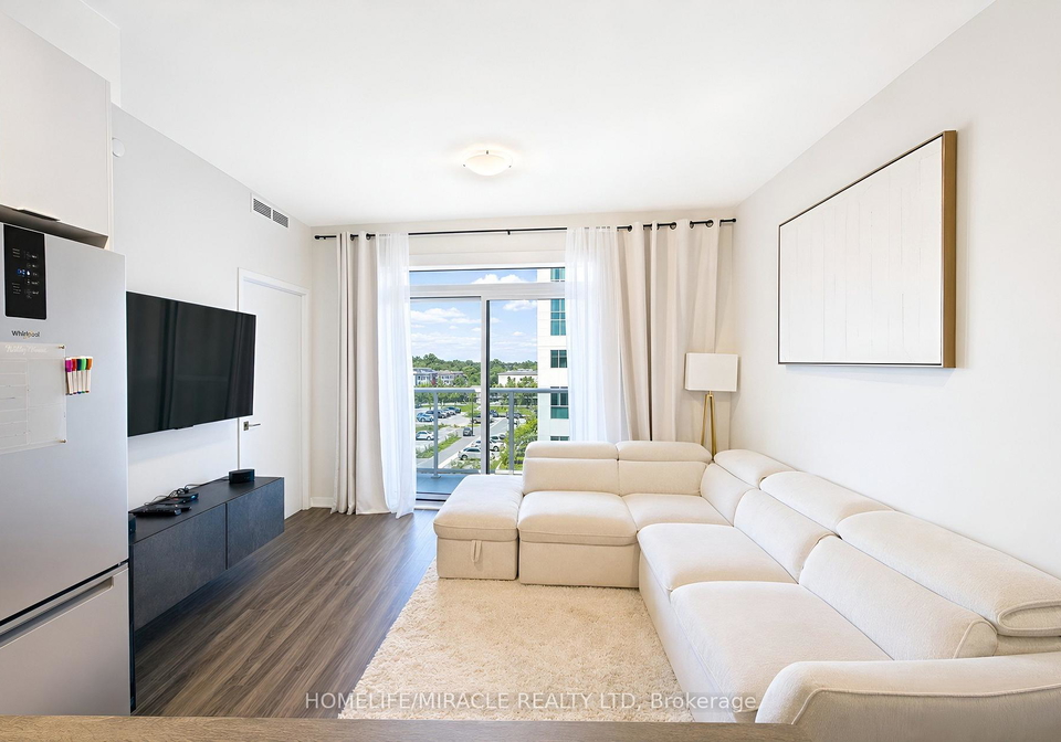 10-abeja-street-vaughan-ontario-n13666038
