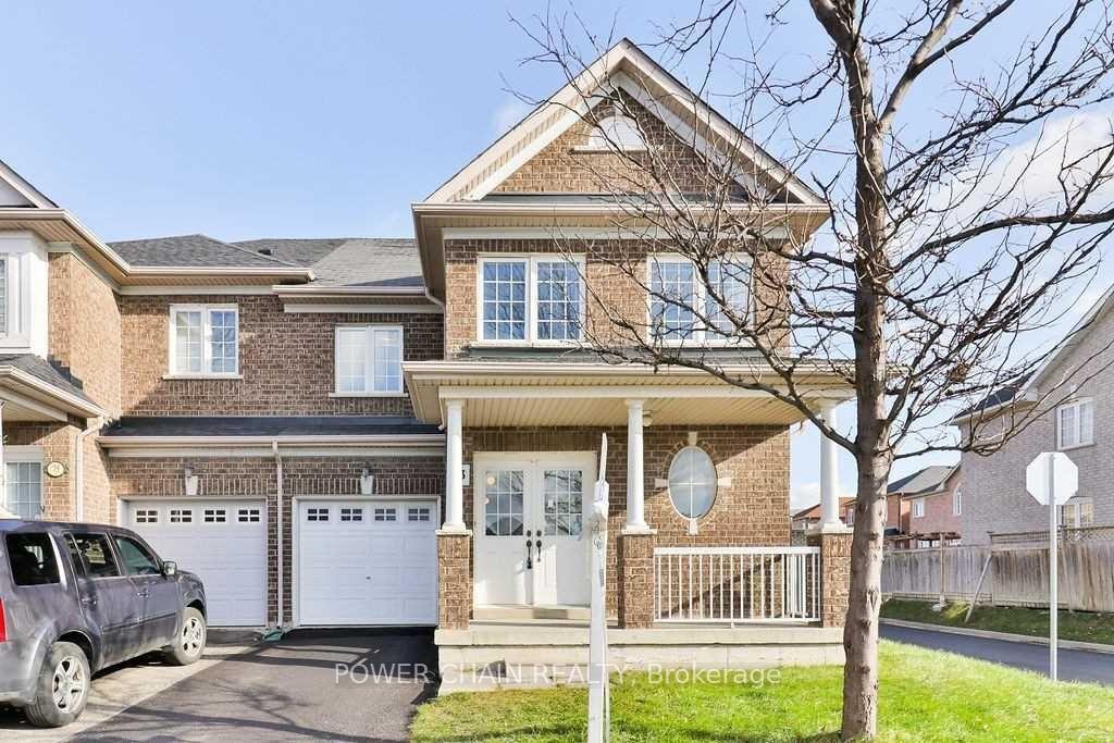 73-harry-cook-drive-markham-ontario-n13666054