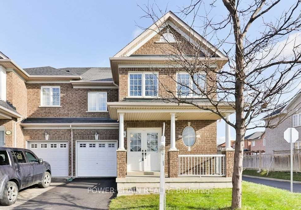 73-harry-cook-drive-markham-ontario-n13666054