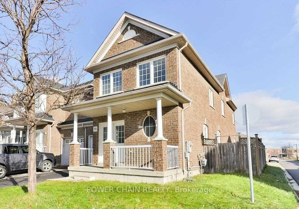73-harry-cook-drive-markham-ontario-n13666054