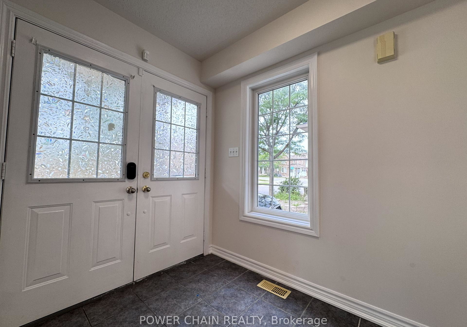 73-harry-cook-drive-markham-ontario-n13666054