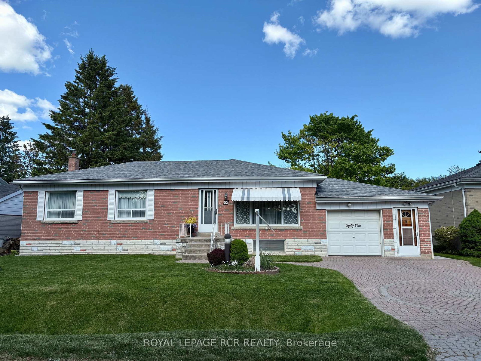 89-william-street-new-tecumseth-ontario-n13666062