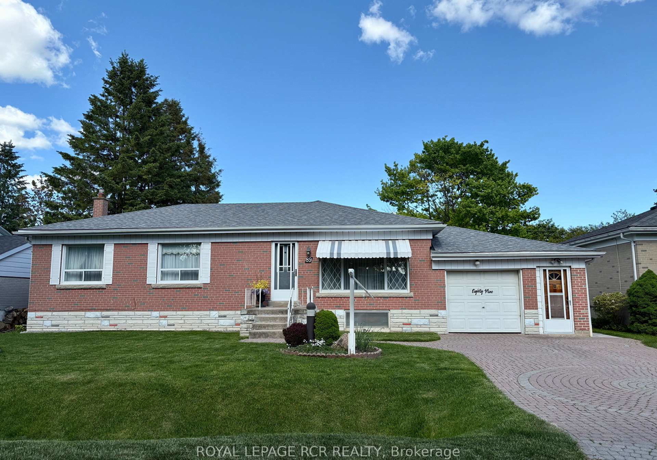 89-william-street-new-tecumseth-ontario-n13666062