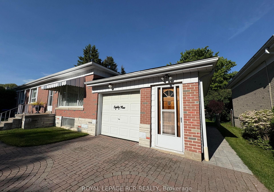 89-william-street-new-tecumseth-ontario-n13666062
