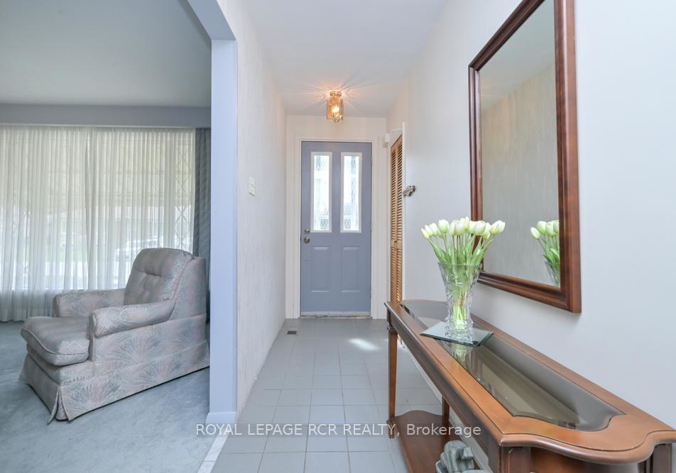 89-william-street-new-tecumseth-ontario-n13666062