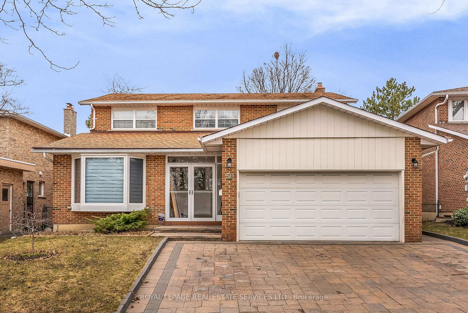 50-willowbrook-road-markham-ontario-n13666120