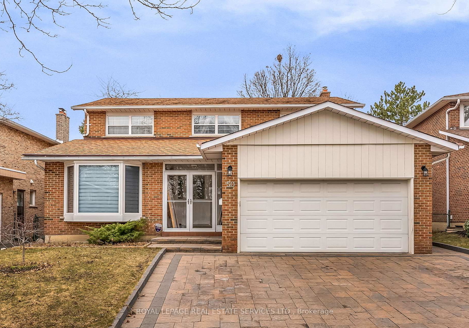 50-willowbrook-road-markham-ontario-n13666120