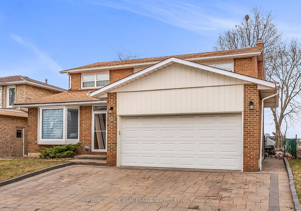 50-willowbrook-road-markham-ontario-n13666120