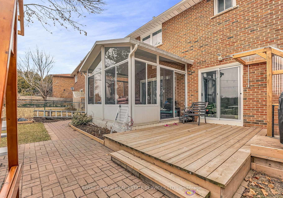 50-willowbrook-road-markham-ontario-n13666120