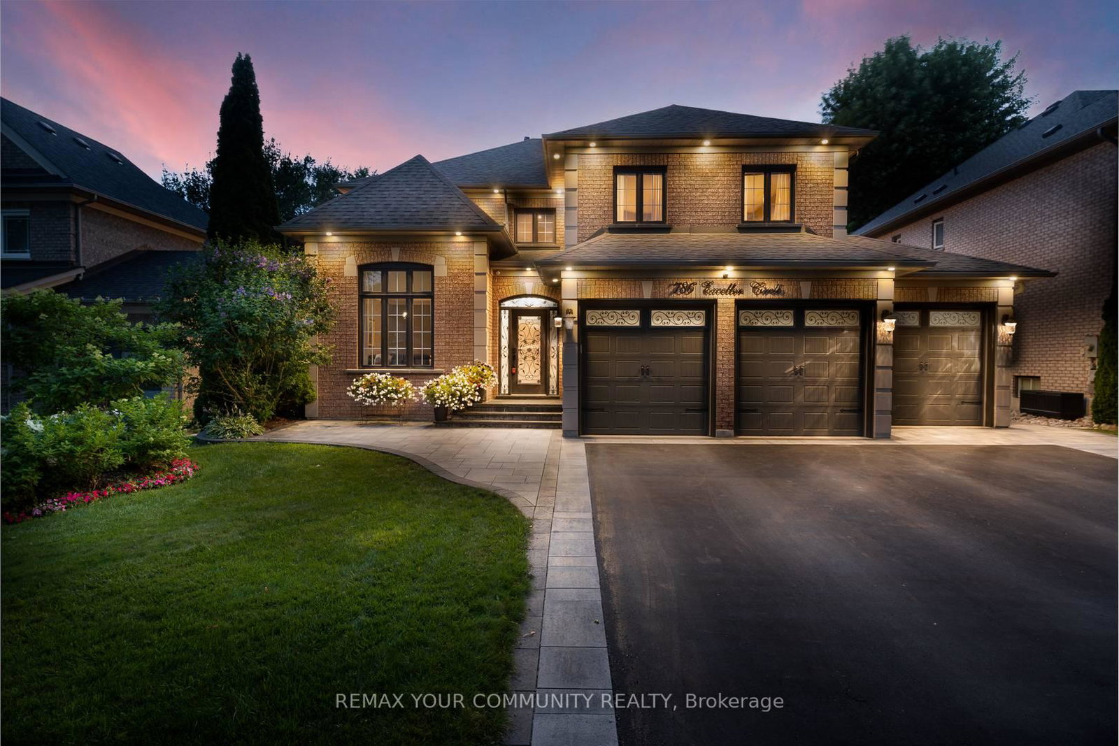 786-exceller-circle-newmarket-ontario-n13666144