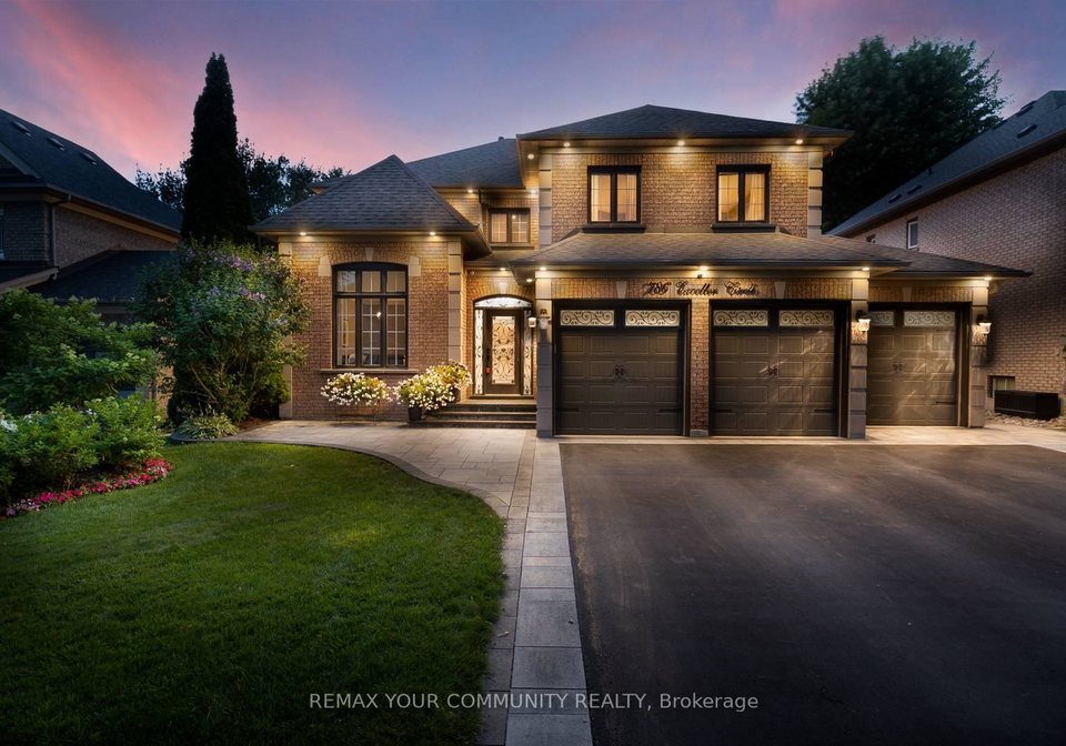 786-exceller-circle-newmarket-ontario-n13666144