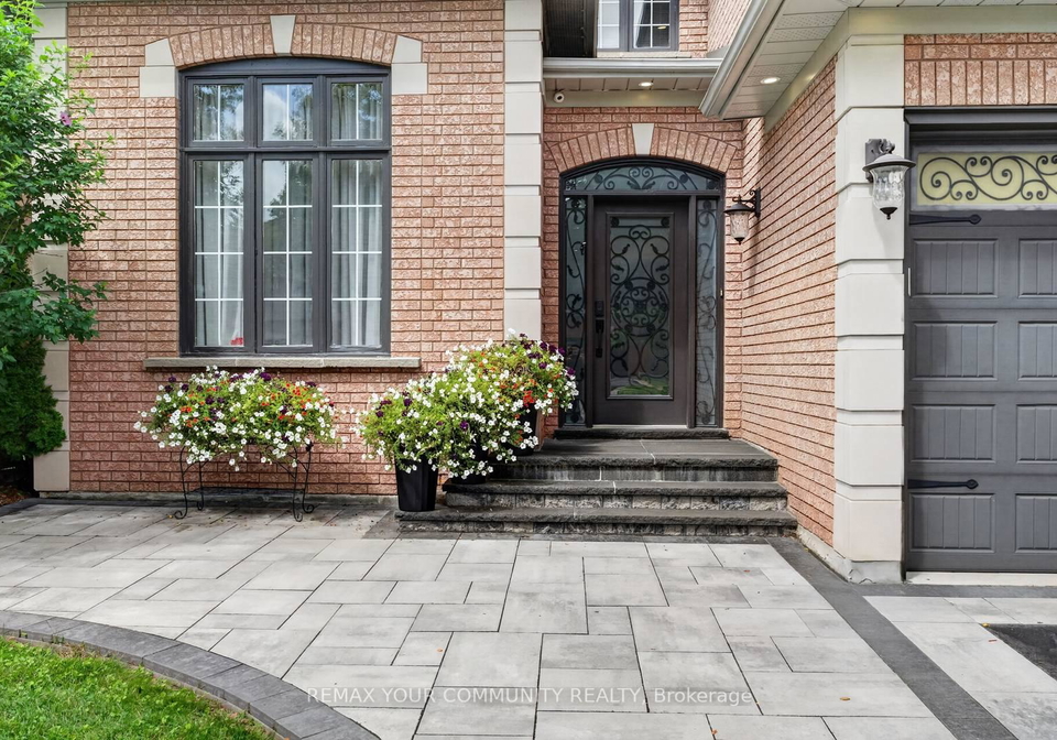 786-exceller-circle-newmarket-ontario-n13666144