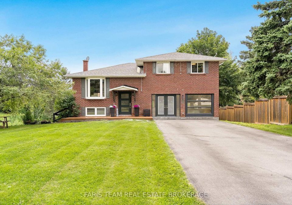 10-catherine-street-adjala-tosorontio-ontario-n13666146