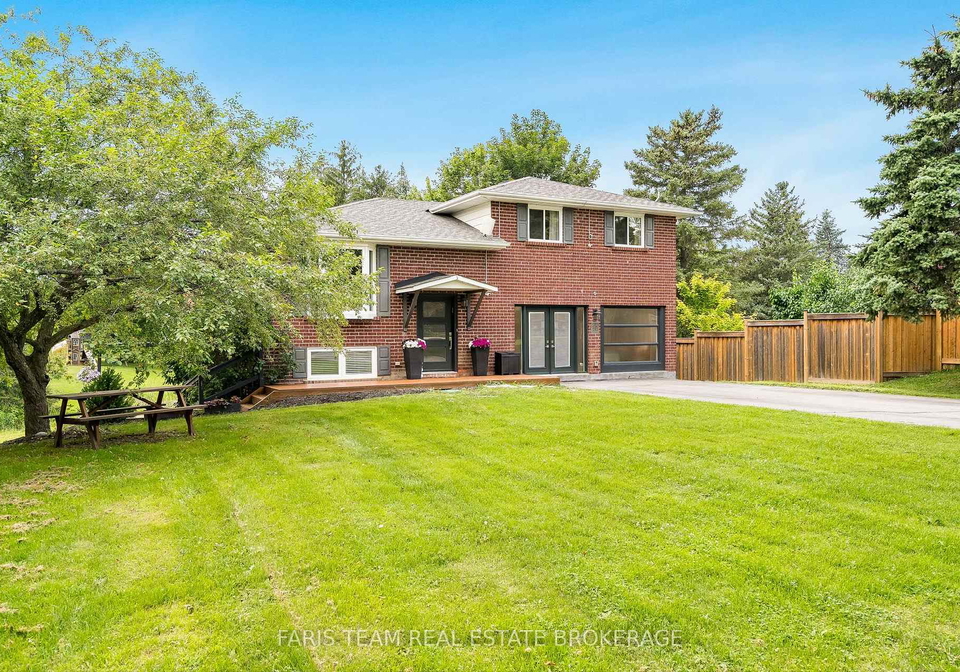10-catherine-street-adjala-tosorontio-ontario-n13666146