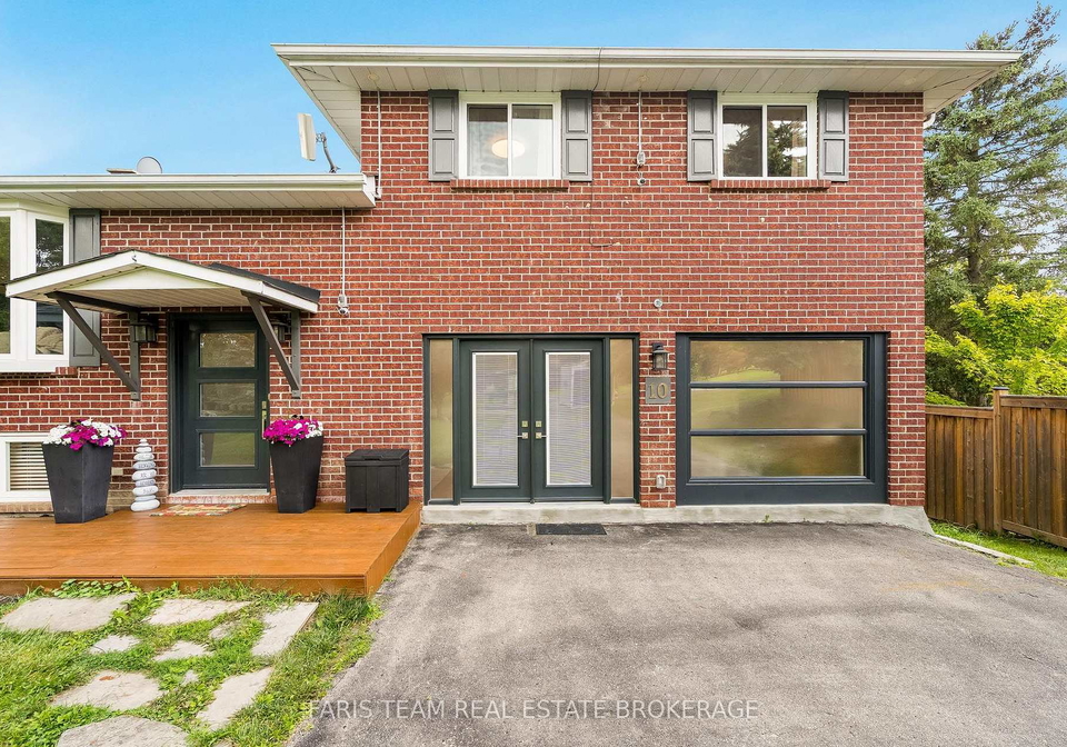 10-catherine-street-adjala-tosorontio-ontario-n13666146