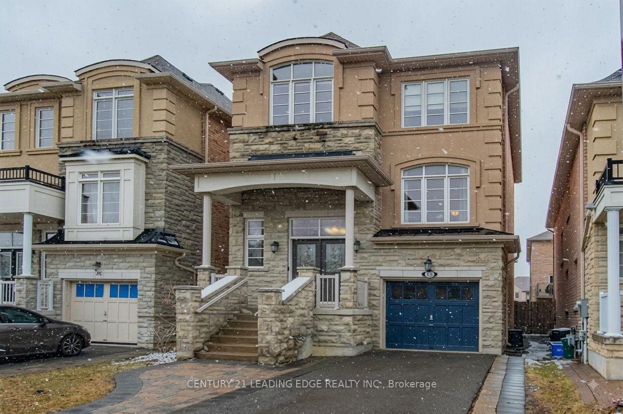 28-asner-avenue-vaughan-ontario-n13666168