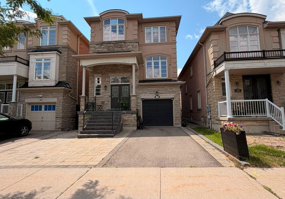 28-asner-avenue-vaughan-ontario-n13666168