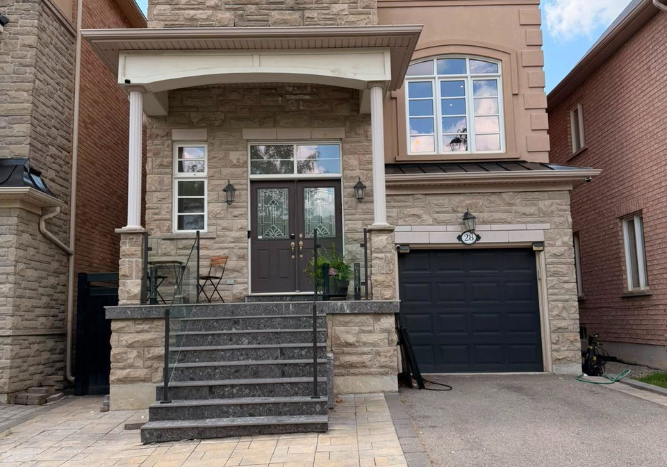 28-asner-avenue-vaughan-ontario-n13666168