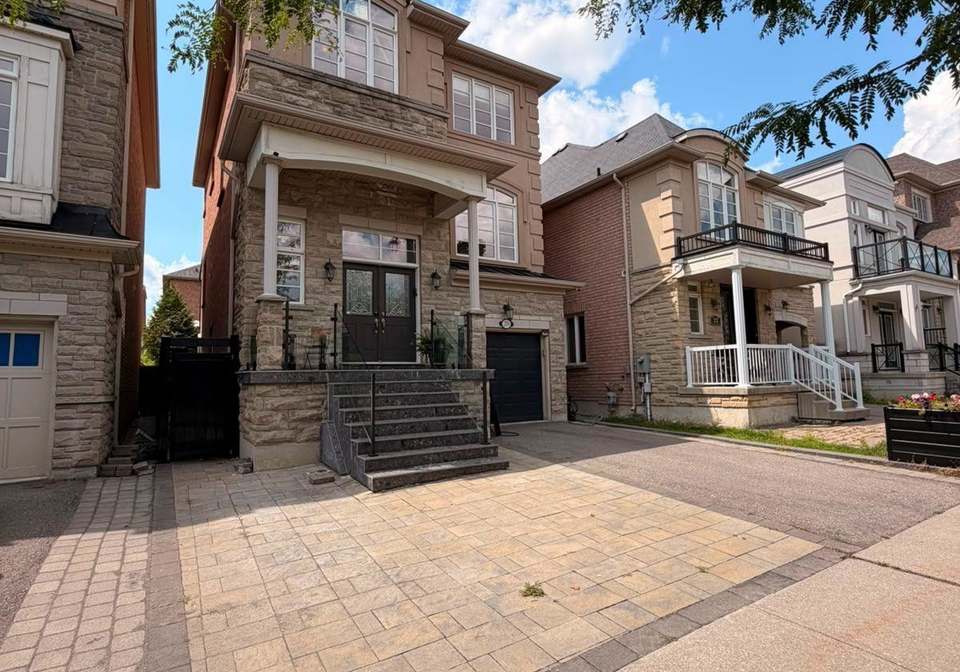 28-asner-avenue-vaughan-ontario-n13666168