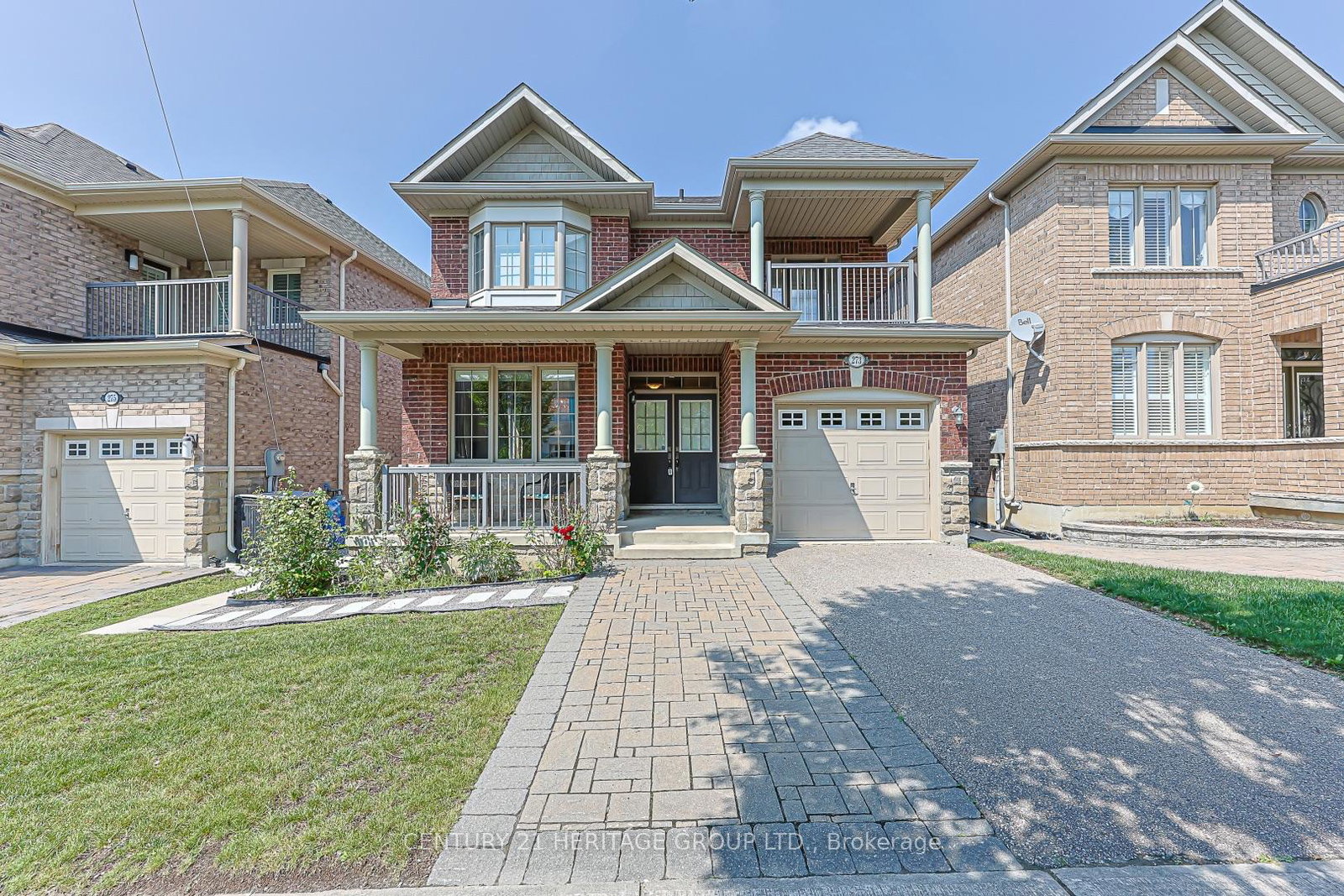273-alfred-paterson-drive-markham-ontario-n13666202