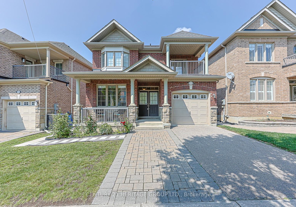 273-alfred-paterson-drive-markham-ontario-n13666202
