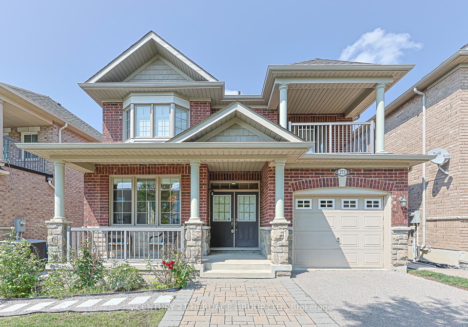 273-alfred-paterson-drive-markham-ontario-n13666202