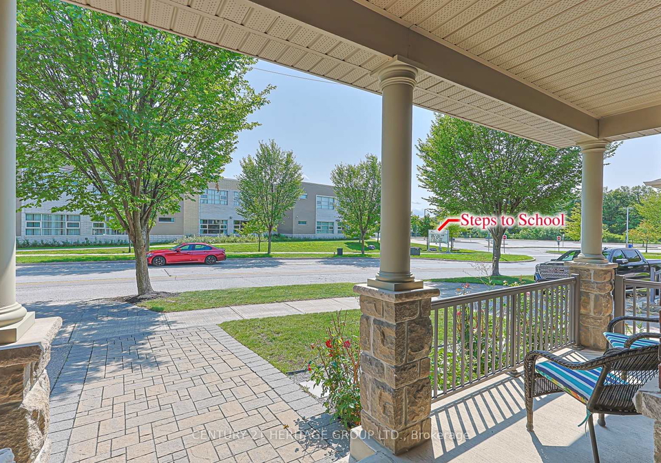 273-alfred-paterson-drive-markham-ontario-n13666202