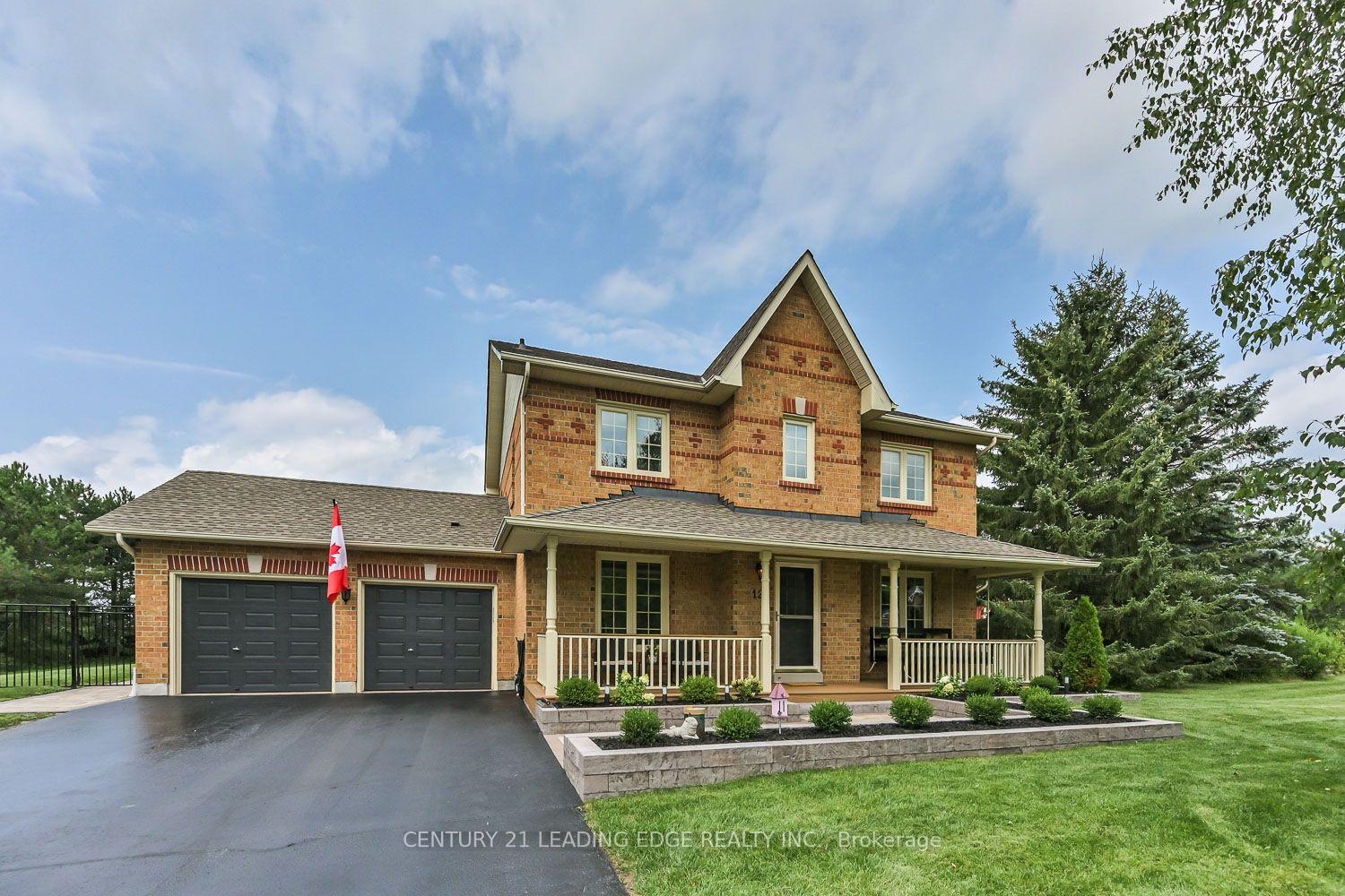 12-taylor-drive-uxbridge-ontario-n13666266