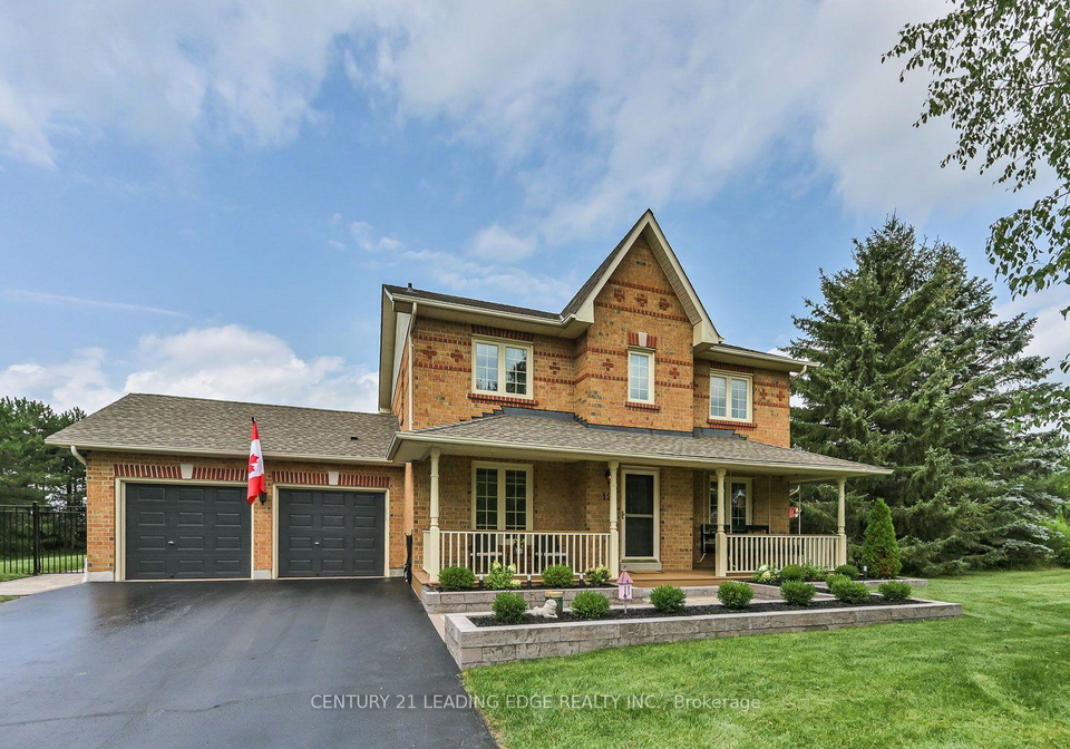 12-taylor-drive-uxbridge-ontario-n13666266